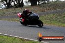 Champions Ride Day Broadford 1 of 2 parts 21 04 2014 - CR6_8280