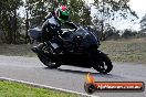 Champions Ride Day Broadford 1 of 2 parts 21 04 2014 - CR6_8301