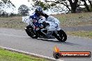 Champions Ride Day Broadford 1 of 2 parts 21 04 2014 - CR6_8346