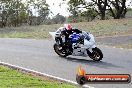 Champions Ride Day Broadford 1 of 2 parts 21 04 2014 - CR6_8376