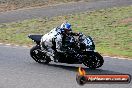 Champions Ride Day Broadford 1 of 2 parts 21 04 2014 - CR6_8382