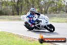 Champions Ride Day Broadford 1 of 2 parts 21 04 2014 - CR6_8539