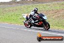 Champions Ride Day Broadford 1 of 2 parts 21 04 2014 - CR6_8769