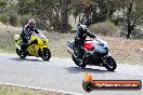Champions Ride Day Broadford 1 of 2 parts 21 04 2014 - CR6_8813