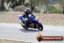 Champions Ride Day Broadford 1 of 2 parts 21 04 2014 - CR6_8827