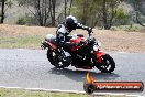 Champions Ride Day Broadford 1 of 2 parts 21 04 2014 - CR6_8912