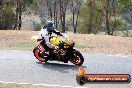 Champions Ride Day Broadford 1 of 2 parts 21 04 2014 - CR6_8982