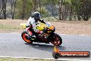 Champions Ride Day Broadford 1 of 2 parts 21 04 2014 - CR6_8983