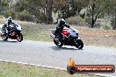 Champions Ride Day Broadford 1 of 2 parts 21 04 2014 - CR6_9049