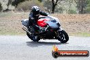 Champions Ride Day Broadford 1 of 2 parts 21 04 2014
