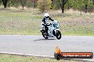 Champions Ride Day Broadford 1 of 2 parts 21 04 2014 - CR6_9202