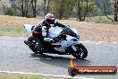 Champions Ride Day Broadford 1 of 2 parts 21 04 2014 - CR6_9224