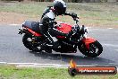 Champions Ride Day Broadford 1 of 2 parts 21 04 2014 - CR6_9241