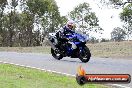 Champions Ride Day Broadford 1 of 2 parts 21 04 2014 - CR6_9292