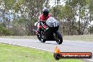 Champions Ride Day Broadford 1 of 2 parts 21 04 2014 - CR6_9337