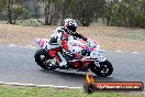 Champions Ride Day Broadford 1 of 2 parts 21 04 2014 - CR6_9597