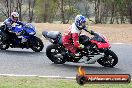 Champions Ride Day Broadford 1 of 2 parts 21 04 2014 - CR6_9792