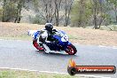 Champions Ride Day Broadford 1 of 2 parts 21 04 2014 - CR6_9798