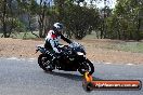 Champions Ride Day Broadford 1 of 2 parts 21 04 2014 - CR7_0094