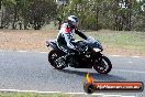 Champions Ride Day Broadford 1 of 2 parts 21 04 2014 - CR7_0095