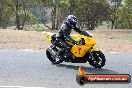 Champions Ride Day Broadford 1 of 2 parts 21 04 2014 - CR7_0133
