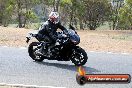 Champions Ride Day Broadford 1 of 2 parts 21 04 2014 - CR7_0150