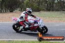 Champions Ride Day Broadford 1 of 2 parts 21 04 2014 - CR7_0286