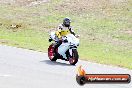 Champions Ride Day Broadford 1 of 2 parts 21 04 2014 - CR7_0429