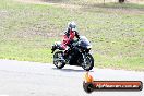 Champions Ride Day Broadford 1 of 2 parts 21 04 2014 - CR7_0509