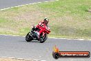 Champions Ride Day Broadford 1 of 2 parts 21 04 2014 - CR7_0551