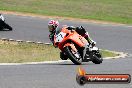 Champions Ride Day Broadford 1 of 2 parts 21 04 2014 - CR7_0806