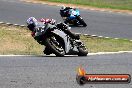 Champions Ride Day Broadford 1 of 2 parts 21 04 2014 - CR7_0928