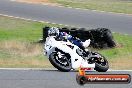 Champions Ride Day Broadford 1 of 2 parts 21 04 2014 - CR7_0949