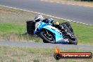 Champions Ride Day Broadford 1 of 2 parts 21 04 2014 - CR7_0969