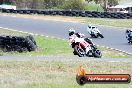 Champions Ride Day Broadford 1 of 2 parts 21 04 2014 - CR7_0984