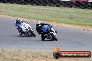 Champions Ride Day Broadford 1 of 2 parts 21 04 2014 - CR7_1015