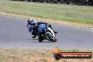 Champions Ride Day Broadford 1 of 2 parts 21 04 2014 - CR7_1016