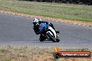 Champions Ride Day Broadford 1 of 2 parts 21 04 2014 - CR7_1017