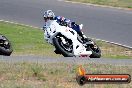 Champions Ride Day Broadford 1 of 2 parts 21 04 2014 - CR7_1021