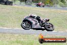 Champions Ride Day Broadford 1 of 2 parts 21 04 2014 - CR7_1043