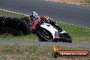 Champions Ride Day Broadford 1 of 2 parts 21 04 2014 - CR7_1053