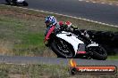 Champions Ride Day Broadford 1 of 2 parts 21 04 2014 - CR7_1054