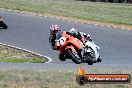 Champions Ride Day Broadford 1 of 2 parts 21 04 2014 - CR7_1070