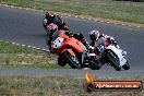 Champions Ride Day Broadford 1 of 2 parts 21 04 2014 - CR7_1071