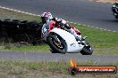 Champions Ride Day Broadford 1 of 2 parts 21 04 2014 - CR7_1074