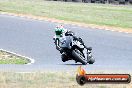 Champions Ride Day Broadford 1 of 2 parts 21 04 2014 - CR7_1079