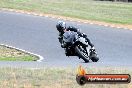 Champions Ride Day Broadford 1 of 2 parts 21 04 2014 - CR7_1092