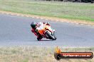 Champions Ride Day Broadford 1 of 2 parts 21 04 2014 - CR7_1111