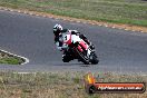 Champions Ride Day Broadford 1 of 2 parts 21 04 2014 - CR7_1119