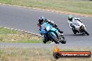 Champions Ride Day Broadford 1 of 2 parts 21 04 2014 - CR7_1127